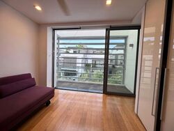 Illoura (D10), Terrace #595183541